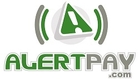 AlertPay