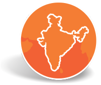 AdNet Logo