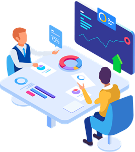 Automated Reporting