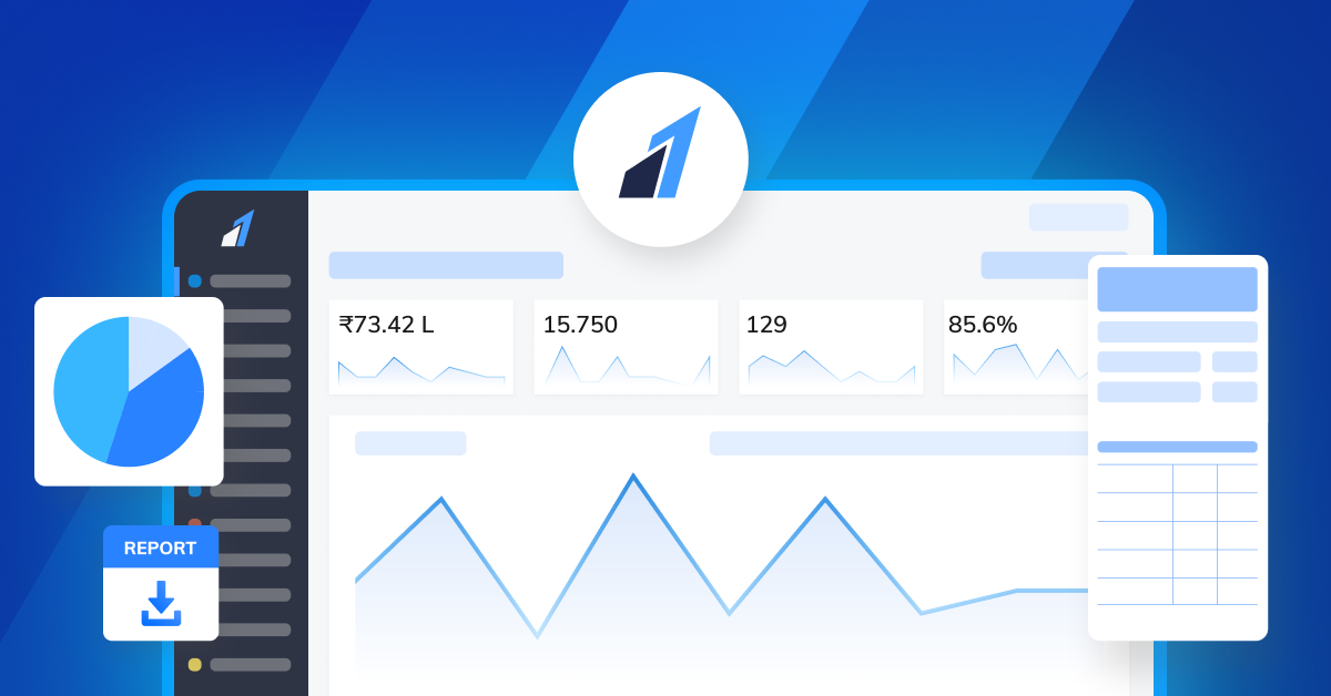 Payment Dashboard