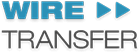 Wire Transfer